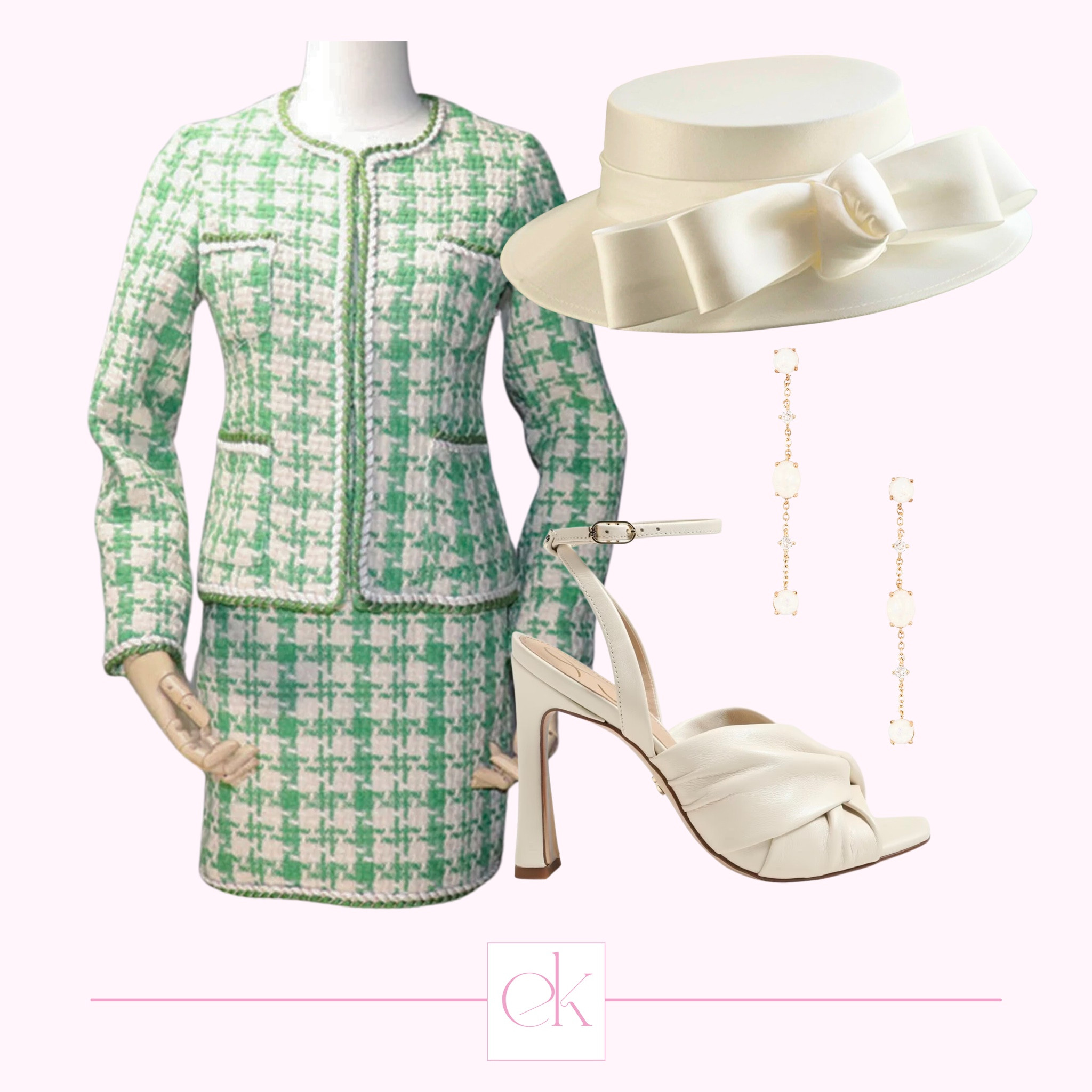 Homecoming Suit Ideas!

#LTKSeasonal #LTKworkwear #LTKHoliday