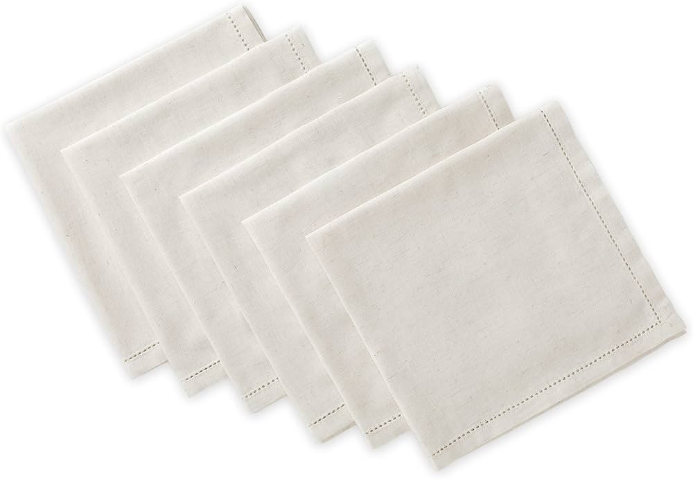 Visit the Folkulture Store | Amazon (US)