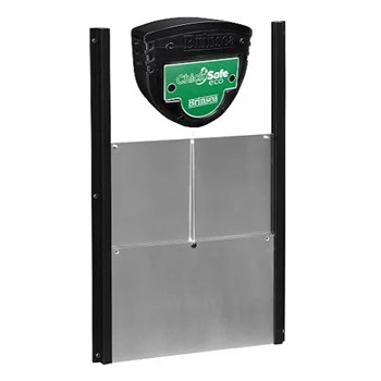ChickSafe Eco Automatic Chicken Coop Door Opener and Door Kit | Walmart (US)