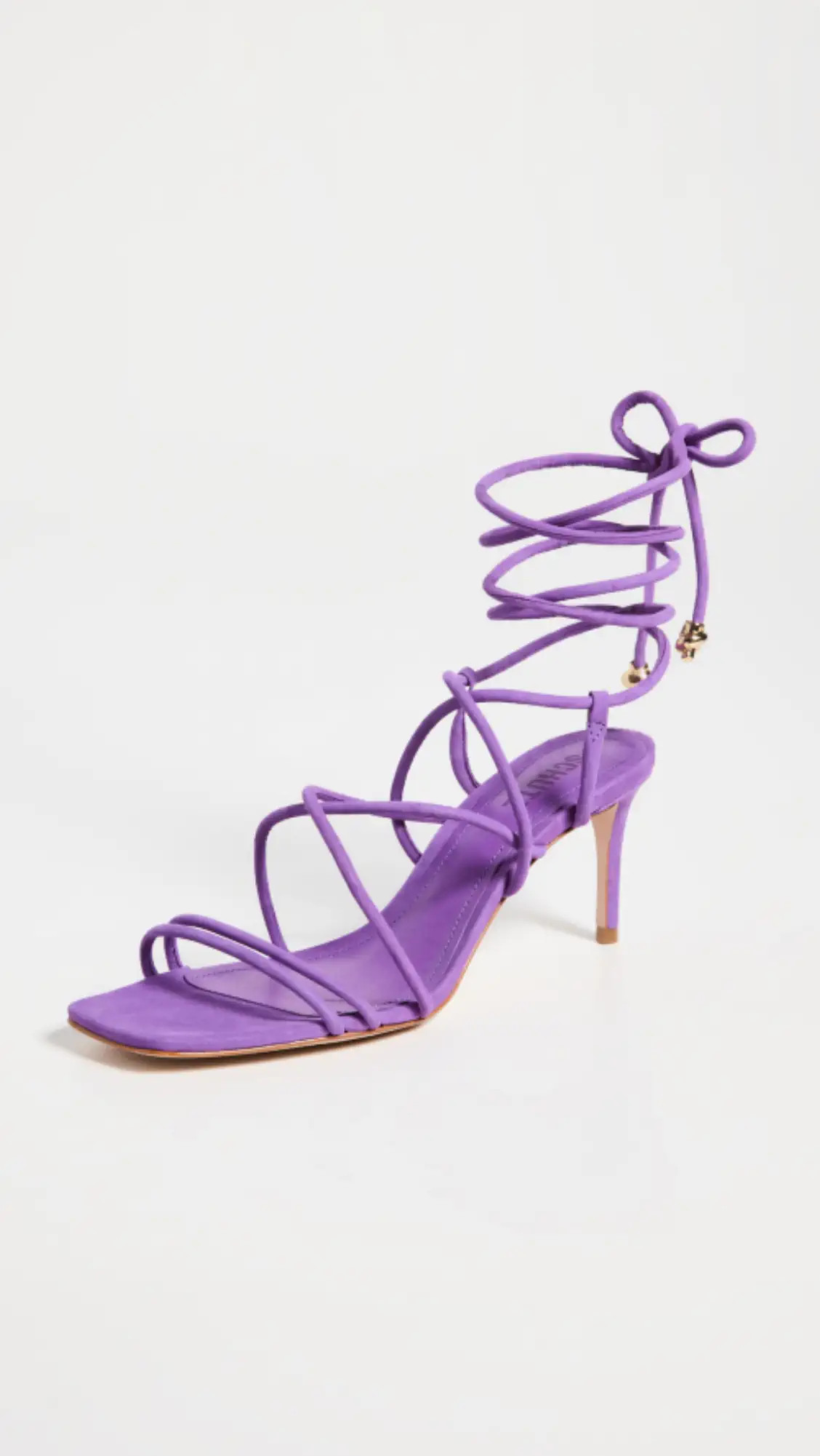 Magdalena Heels | Shopbop
