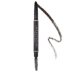 Brow Definer | Sephora (US)