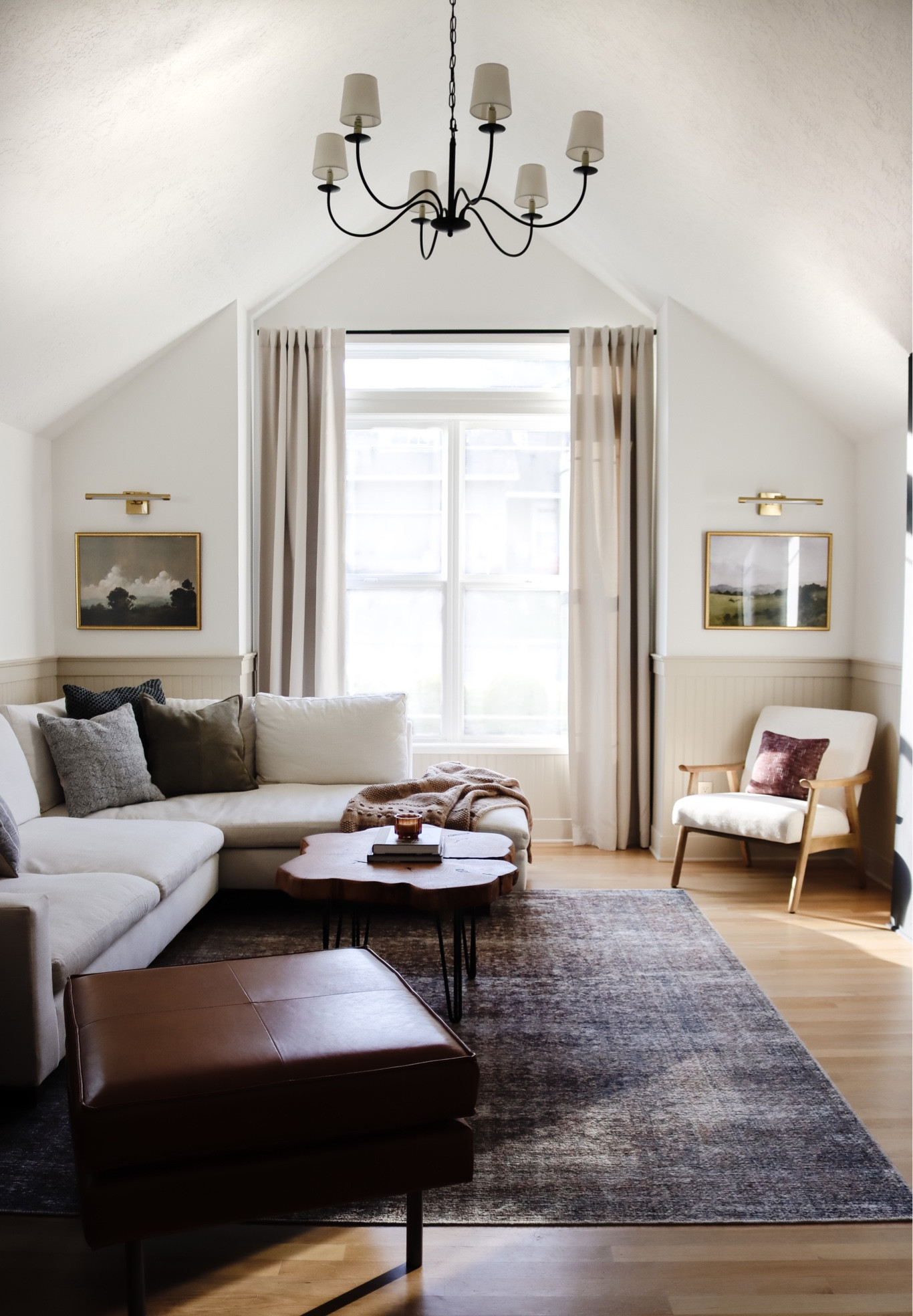 Bonus room reveal 😍 

#LTKhome