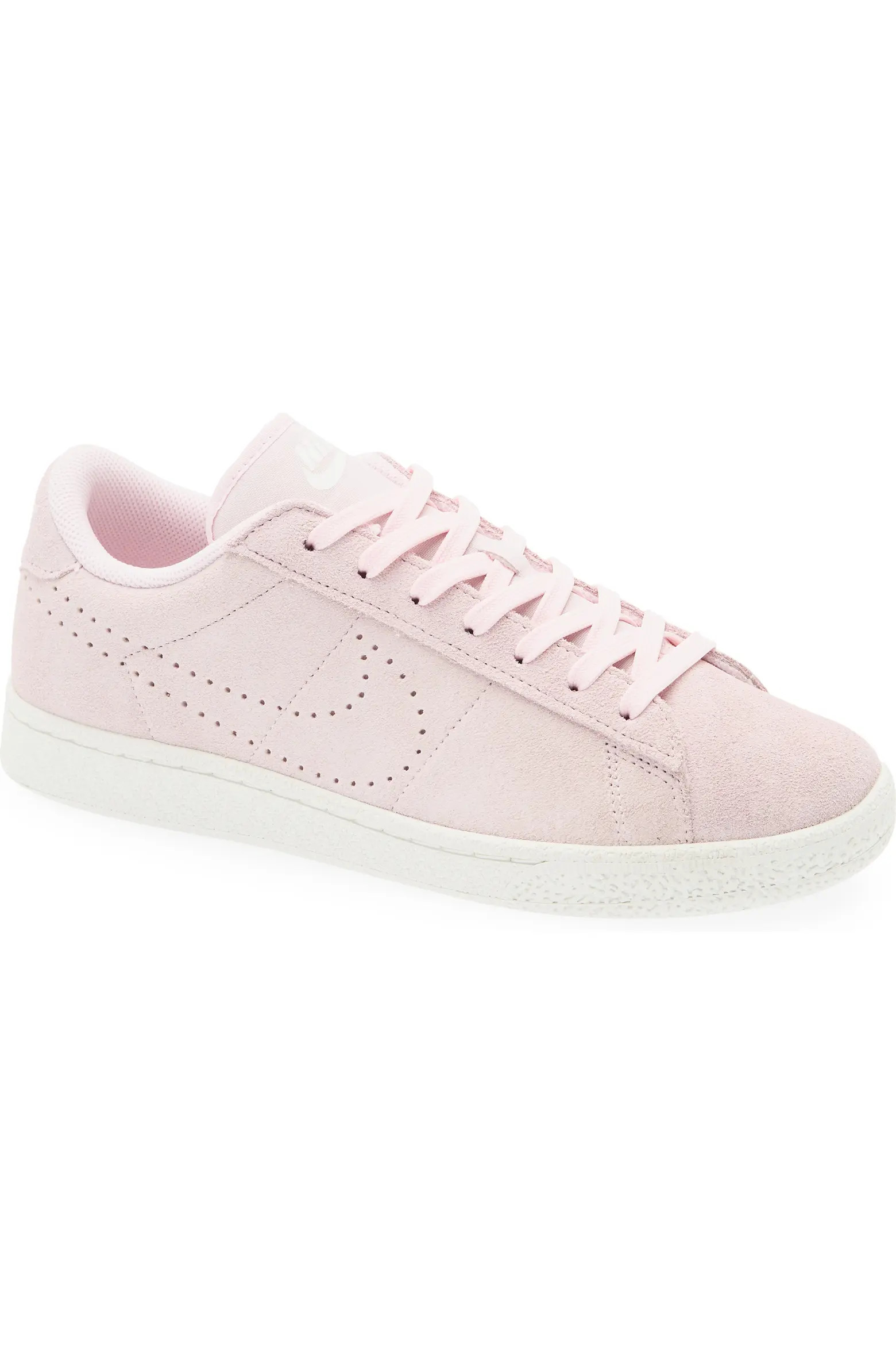 Nike Tennis Classic Sneaker (Women) | Nordstrom | Nordstrom