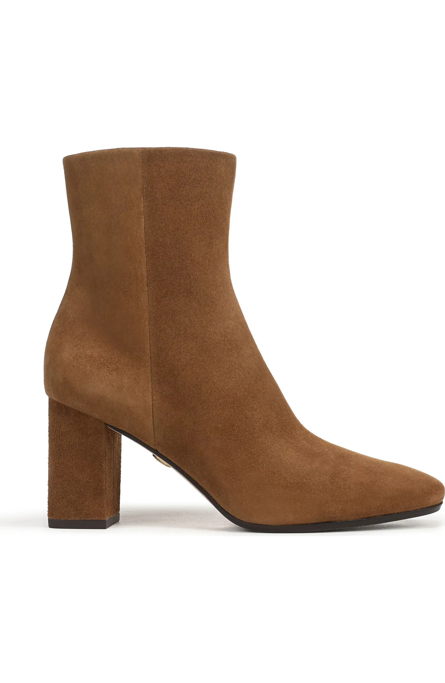 Cera Bootie (Women) | Nordstrom
