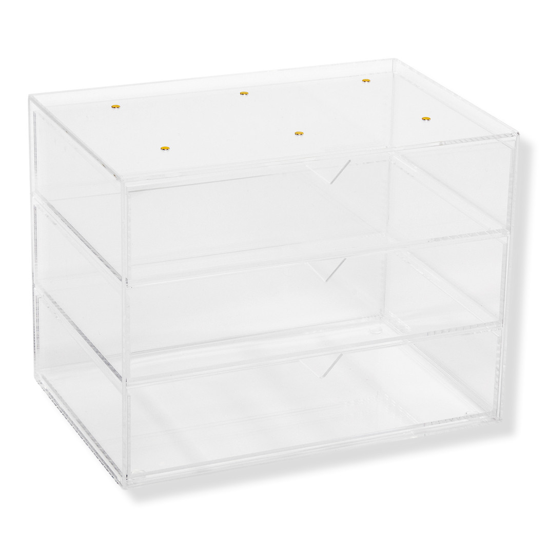 The VIP Magnetic Connect Interchange System | Ulta