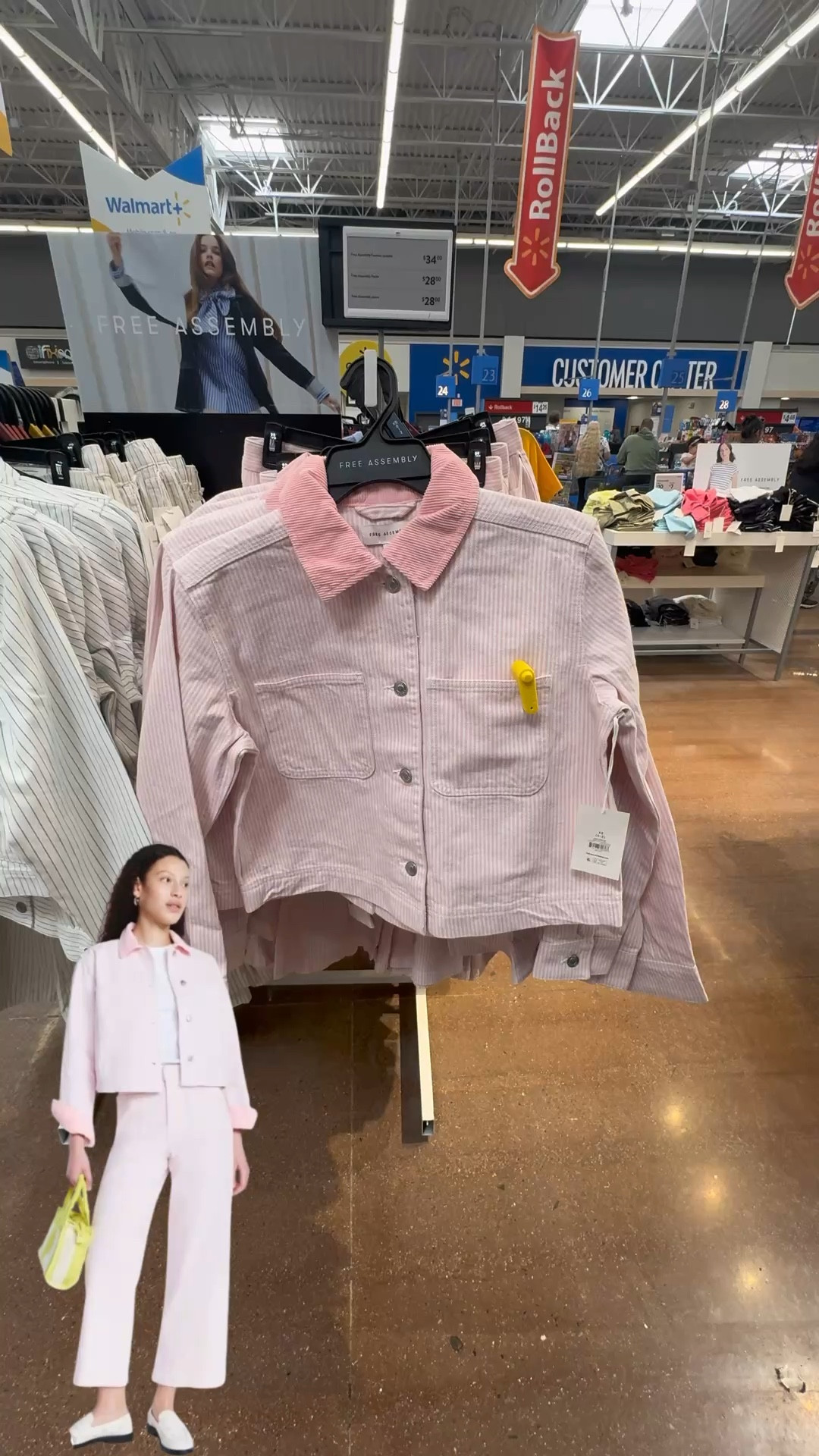 2 piece set for spring

#LTKmomlife #LTKSpringSale