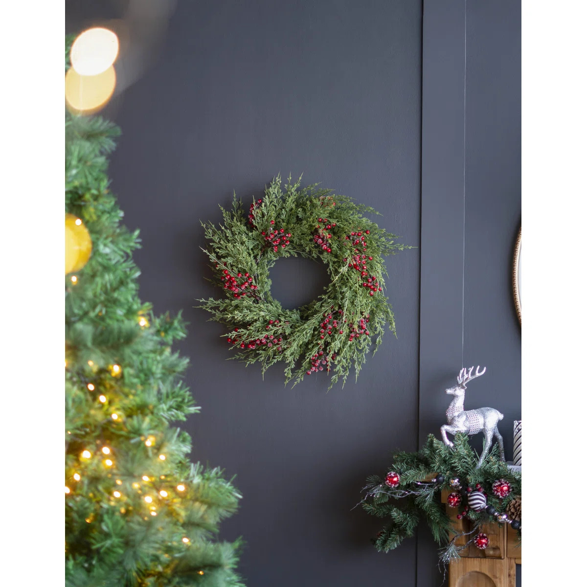 ByThe Holiday Aisle® | Wayfair North America