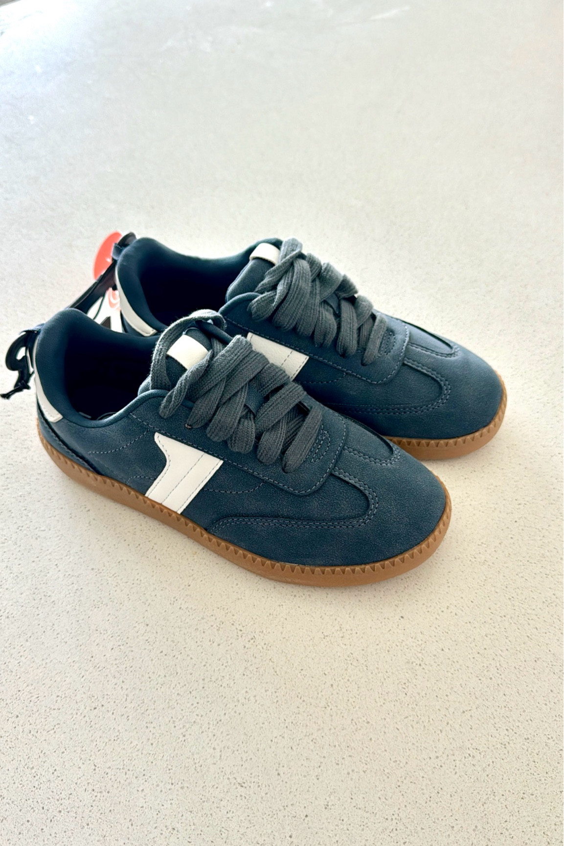 Boys shoes, toddler shoes, 