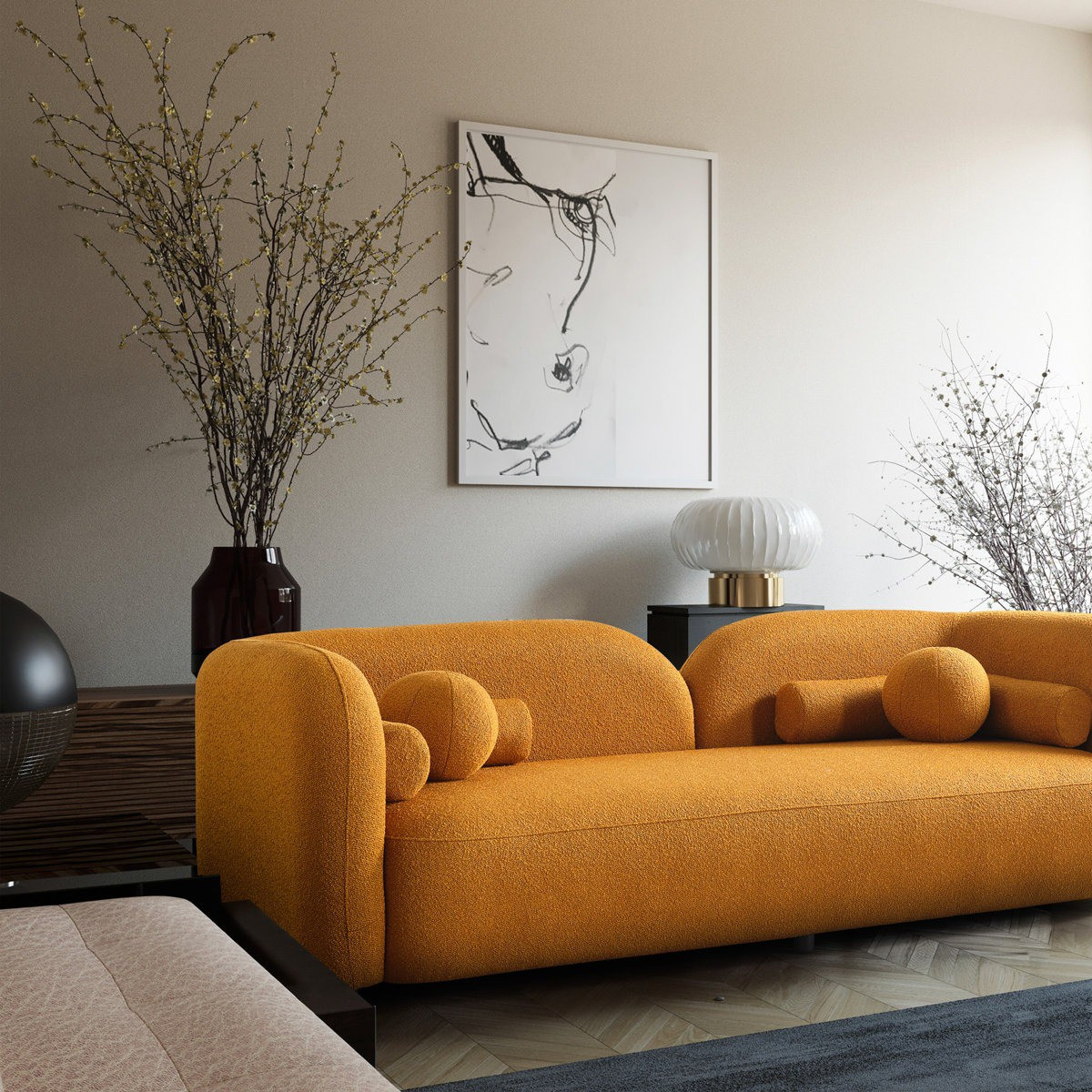 Wayfair clearout sale is happening and the deals are so good 🤍 Up to 60% off and this minimalist sofa is perfect if you want a quick living room refresh with a clean modern look.#wayfair #wayfairclearout #wayfairsale #wayfairfinds #wayfairhome #ltkhome #ltkstyle #ltkfinds #ltkhomefinds #livingroomsofa #modernsofa #minimalistsofa #livingroomrefresh #livingroomdecor #livingroomideas #modernlivingroom #neutraldecor #neutralhome #cozylivingroom #sofastyle #homeinspo #homedecor #interiorinspo #homefinds #affordablehome #homeupgrade

#LTKSeasonal #LTKHome #LTKSaleAlert