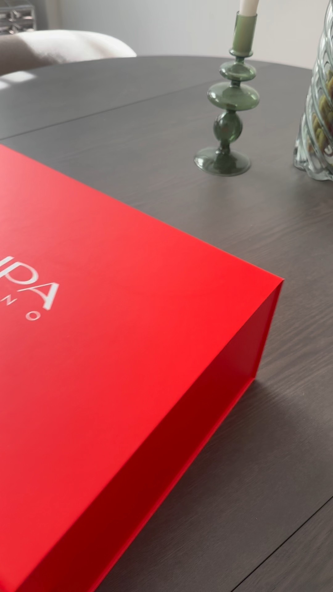 PUPA Milano Haul 

#LTKbeauty #LTKeurope #LTKitalia