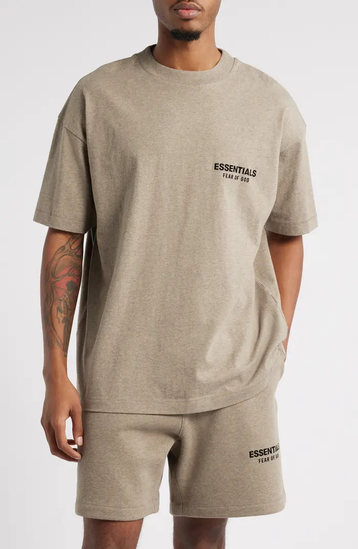 Fear of God Essentials | Nordstrom