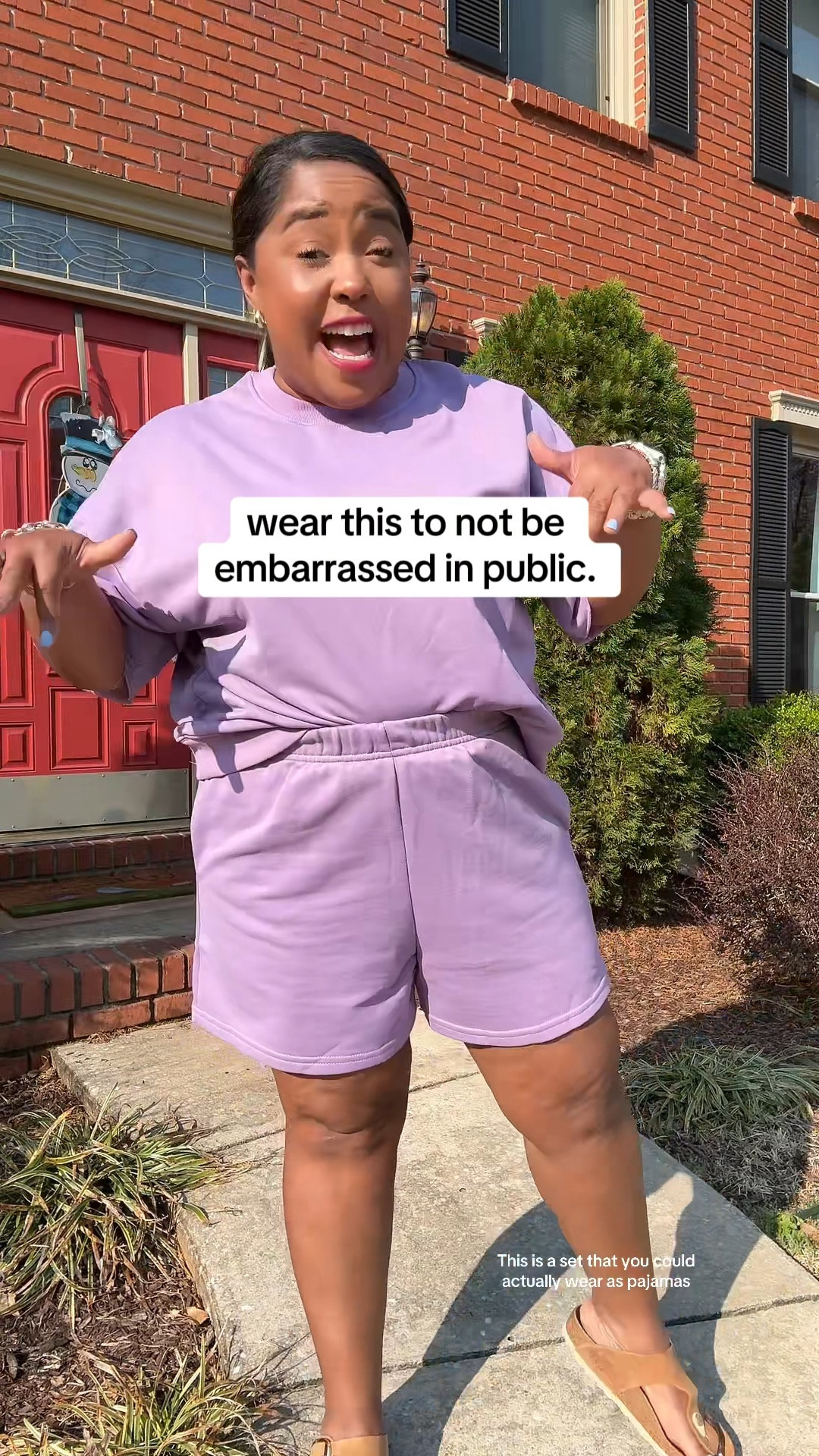 #LTKOver40 #LTKPetite #LTKMidsize