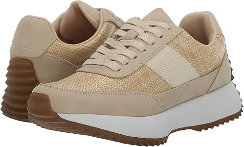 DV Dolce Vita Tenis de moda para mujer | Amazon (US)