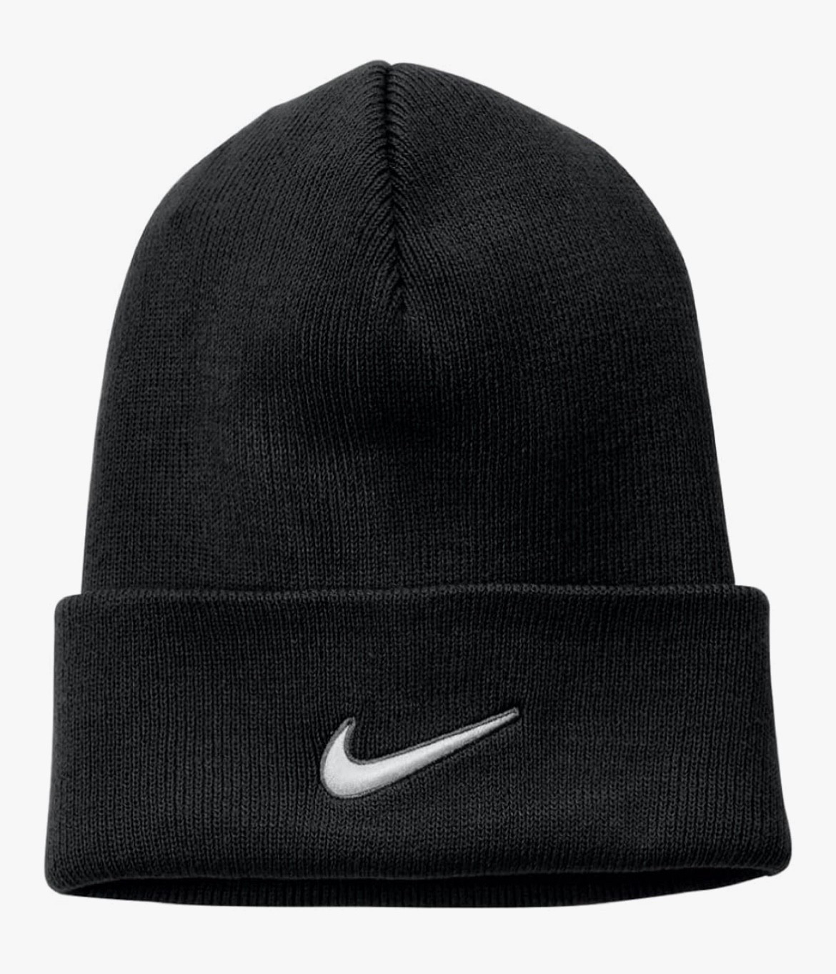 The Black Nike Unisex Beanie is on sale for only $19.99 at Amazon today! Great deal for this, and it’s an easy practical gift idea for teens or adults. Arrives before Christmas!

#LTKSeasonal #LTKGiftGuide #LTKSaleAlert