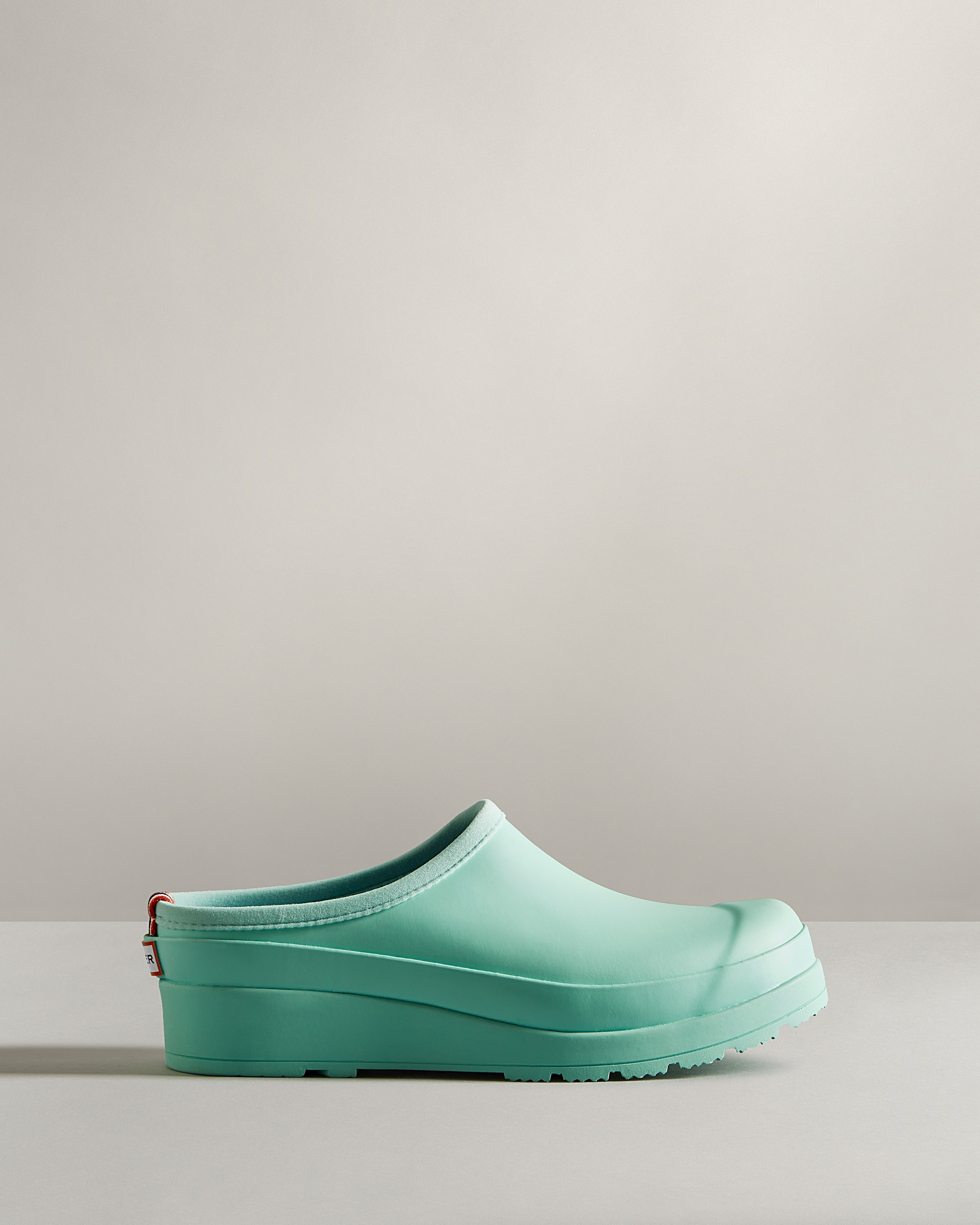Women's Play Clogs | Hunter (US and CA)