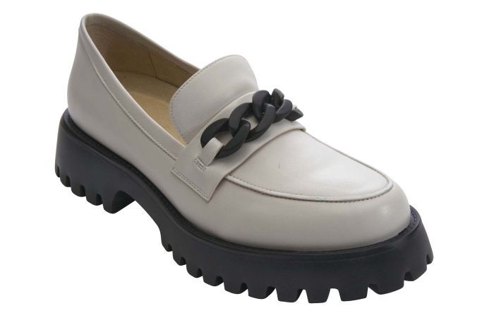 Vaneli Zefiro | Marmi Shoes