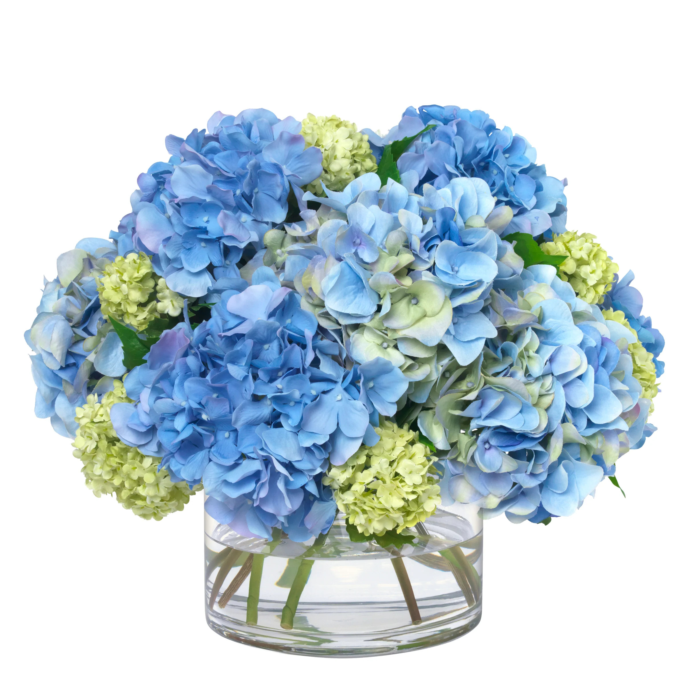 Riviera | Diane James Home