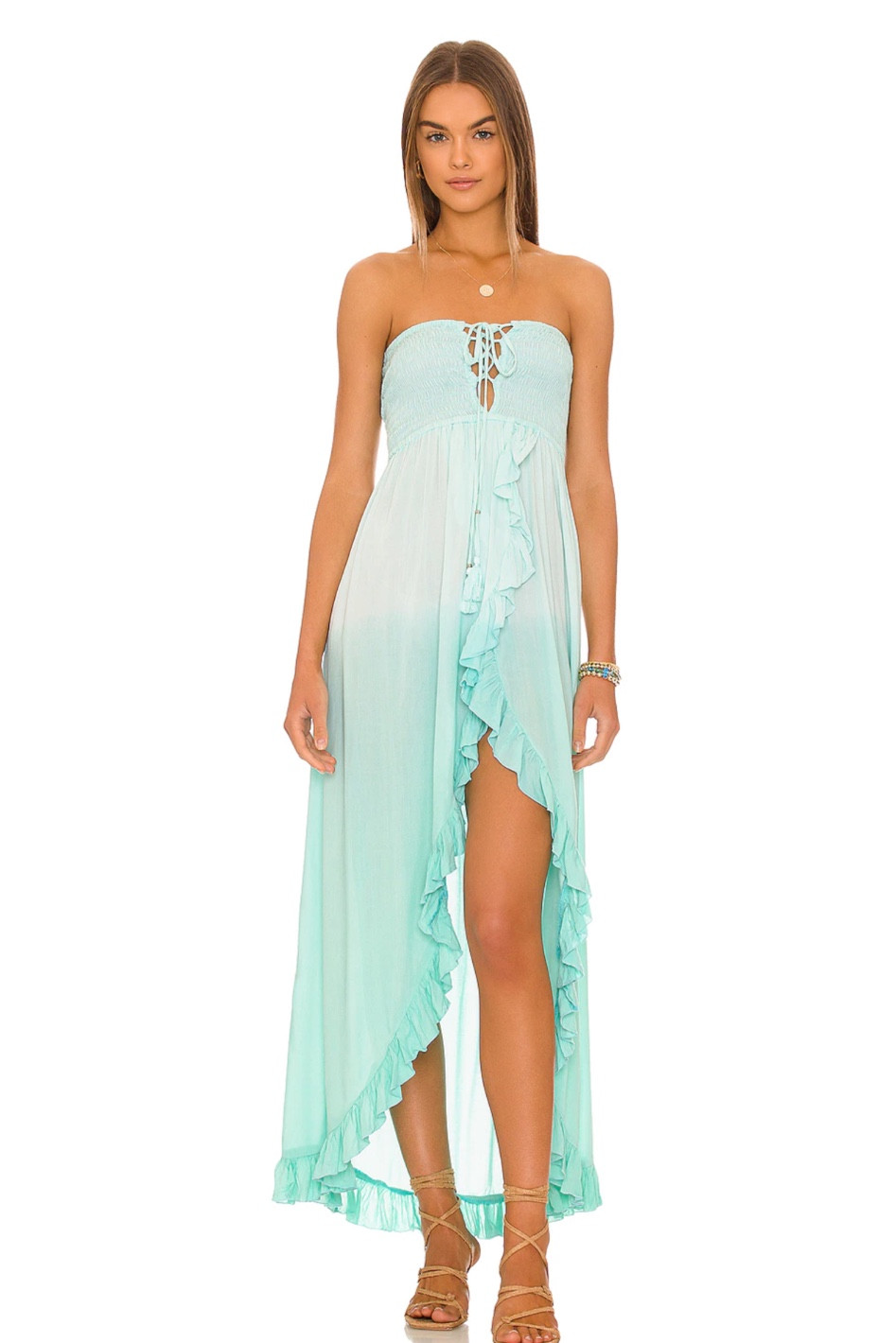 Perfect dress for tropical vacation 


Vacation dress, Hawaii trip, tropical dress, summer dress

#LTKGiftGuide #LTKtravel #LTKSeasonal