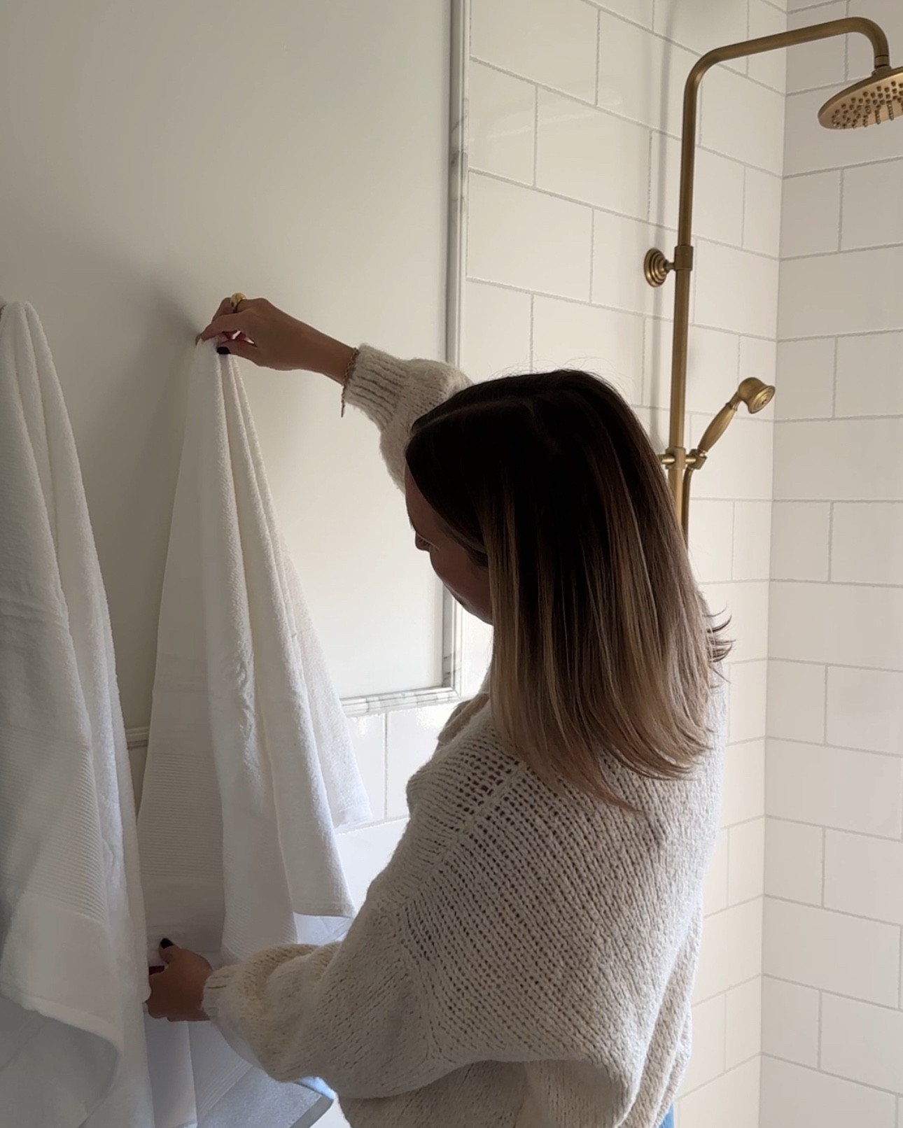 Guest Room refresh! @wayfair #wayfair #wayfairpartner 

#LTKFindsUnder50 #LTKSeasonal #LTKHome