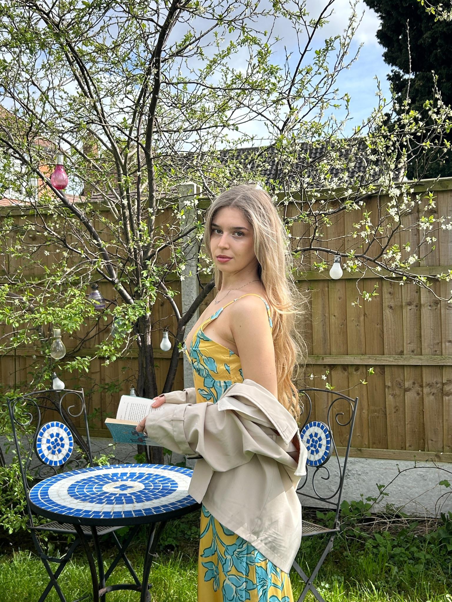 summer maxi dress 🍋




italian summer holiday outfits summer dress call me by your name aesthetic 





#LTKstyletip #LTKsummer #ThisIsMyBestT