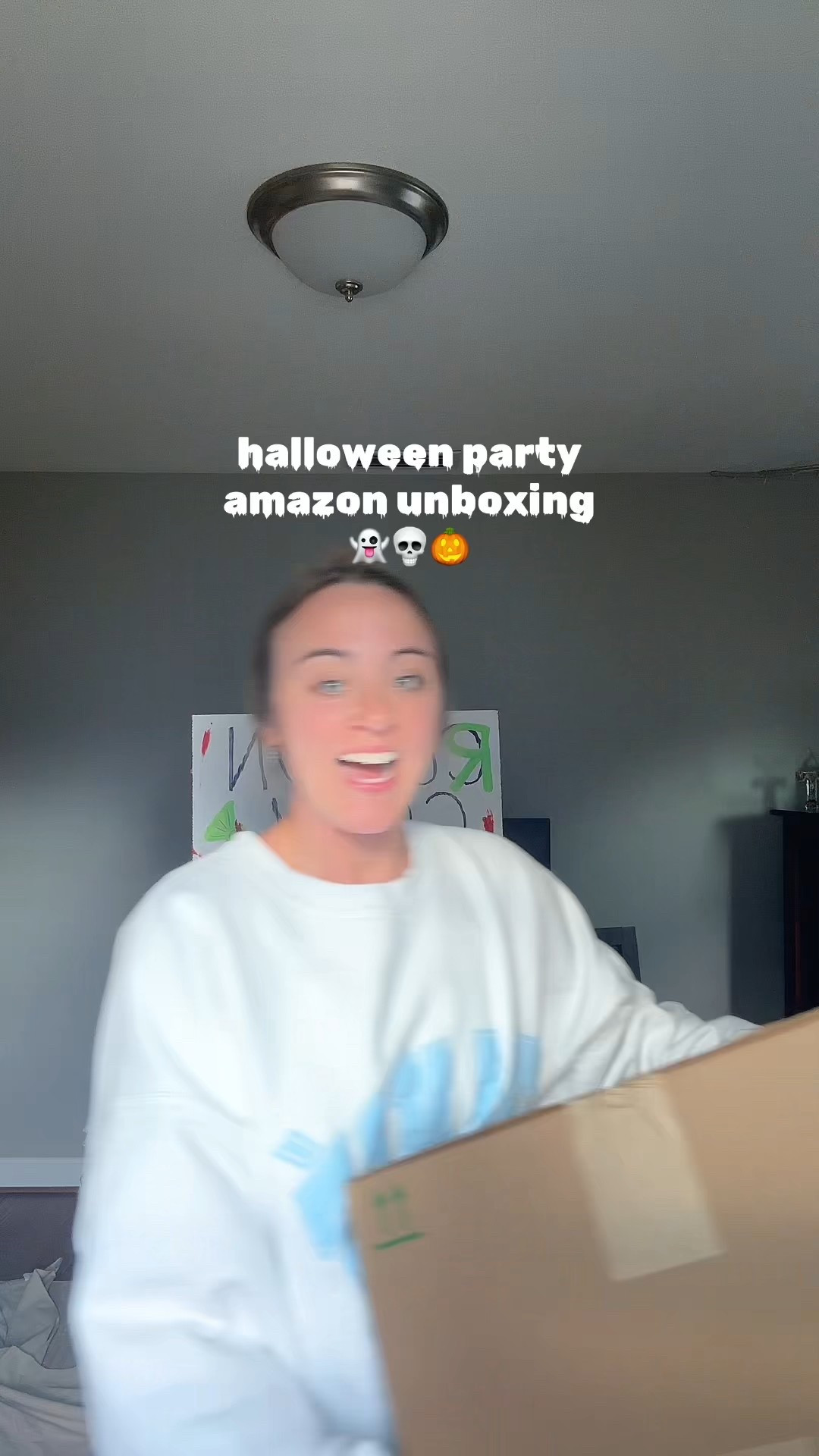 halloween party stuff!!! 🎃

#LTKFindsUnder100 #LTKSeasonal #LTKParties