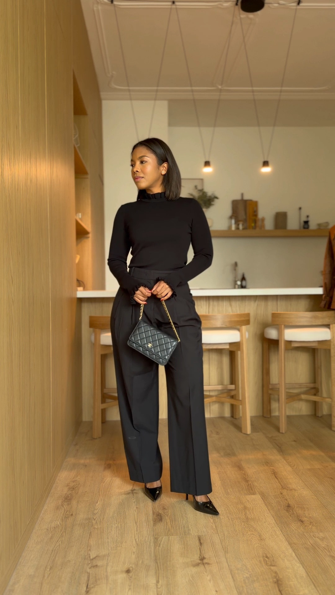 My preferred Fall color palette 

My exclusive discount codes:
* COTHES — extra 10% off clothing, no minimum required
* COTHES20 — $20 off bag orders over $300
@Fabrique #fabrique #fabriquedesigners #fabs #ad