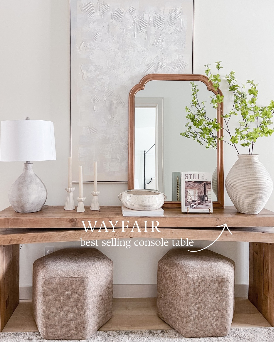 Spring Entryway!

Home decor - Style tips - Home finds - Interior design - Home refresh 

#LTKHome #LTKStyleTip #LTKSeasonal