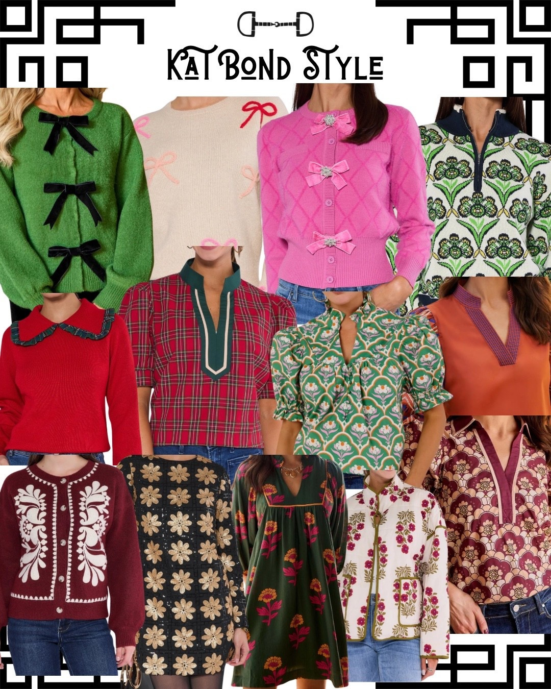 The of our warehouse sale has started, and you can get amazing deals on already affordable items that I’m absolutely obsessed with!