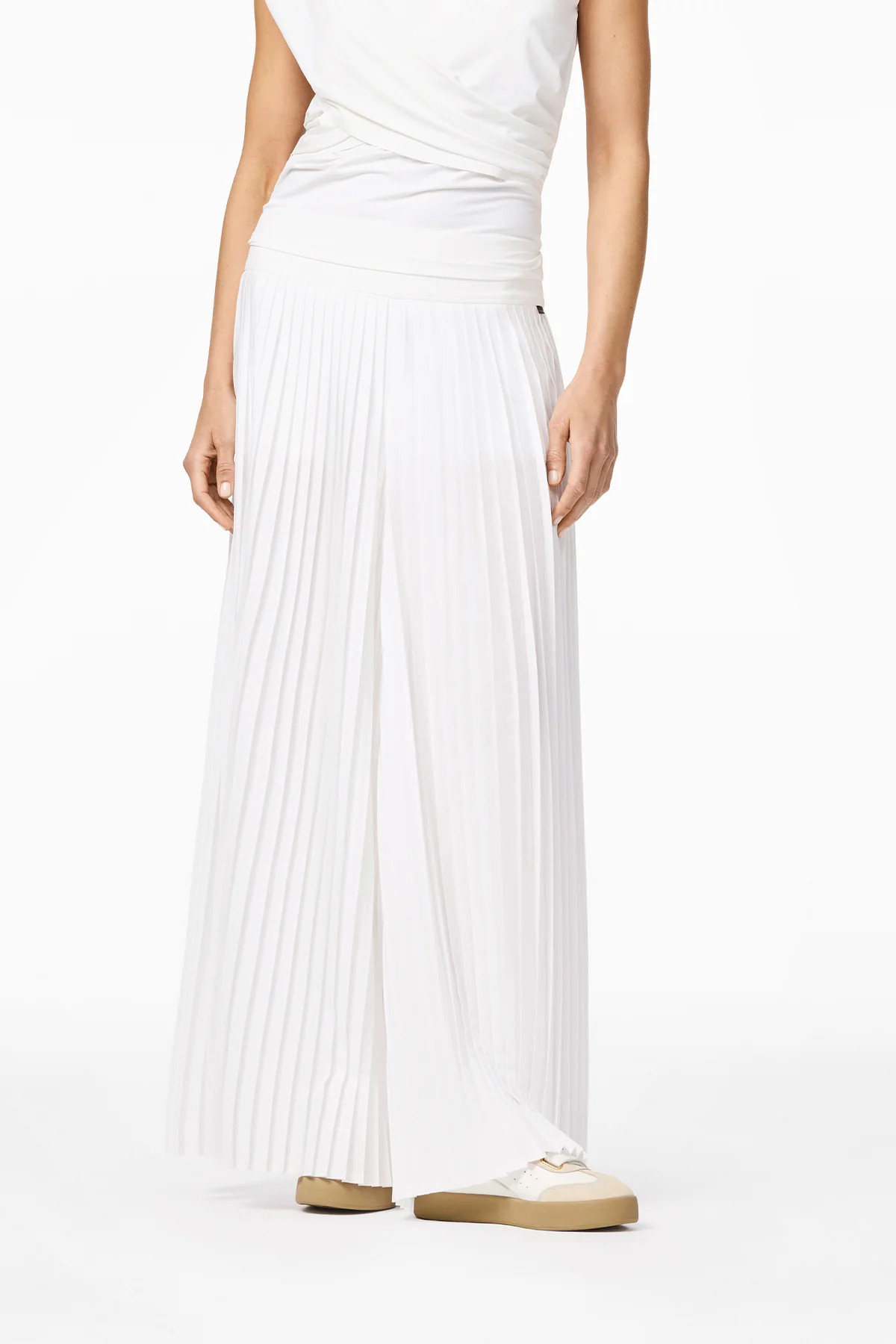 BLISSIA pants | Goldbergh