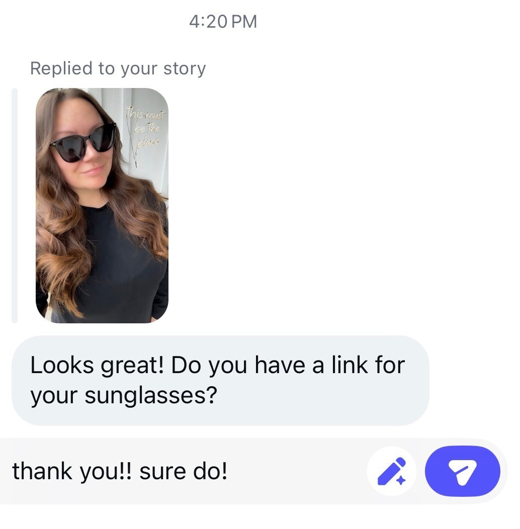 S T Y L E / love this 2 pack of sunglassess from Amazon Canada 

#LTKcanada