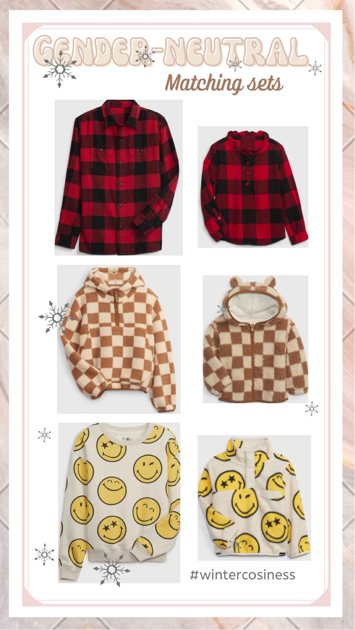 Use codes ADDON and GOSHOP FOR 20-50% off (even on sale item: exclusions apply) Click images to shop! follow me here & IG @alexisanaiss / @shopptheircloset for more exclusive posts & product! So glad you’re here ✨

#LTKbaby #LTKkids #LTKsalealert