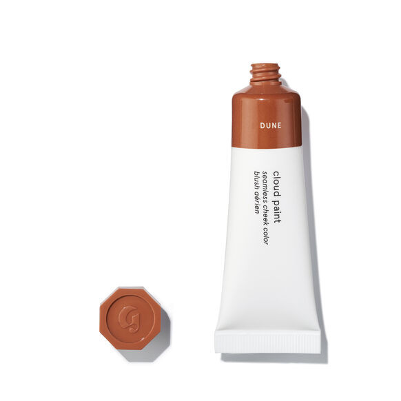 Cloud Paint Gel Cream Bronzer | Space NK - UK