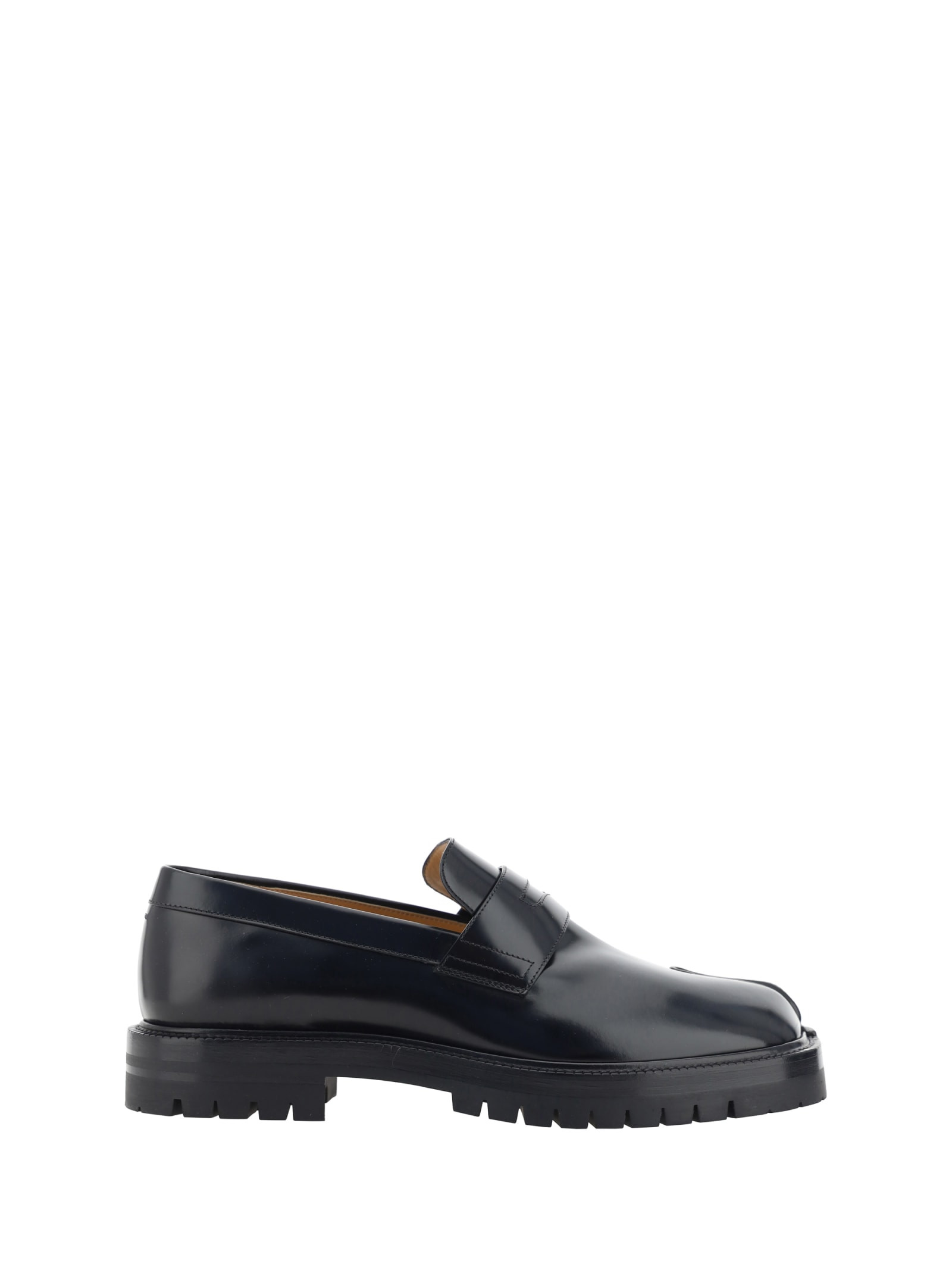Maison Margiela Tabi Loafers | Italist.com US