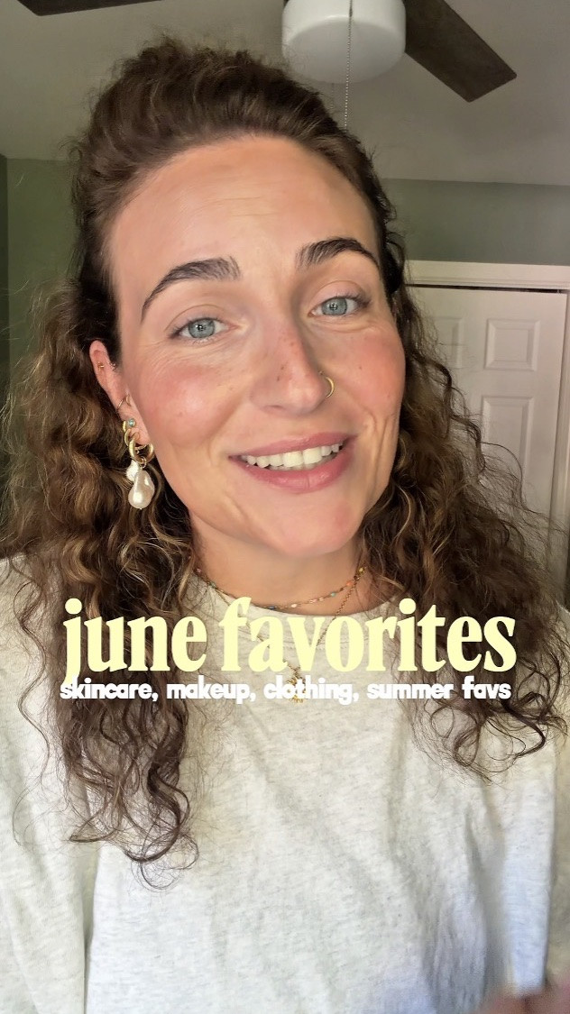 full video on my TikTok!

#LTKselfcare #LTKMidsize
