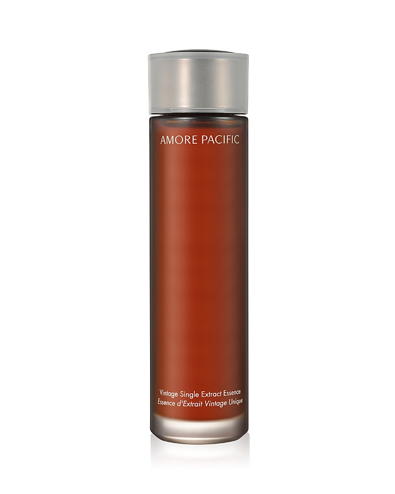 Amorepacific Vintage Single Extract Essence 5 oz. | Bloomingdale's (US)