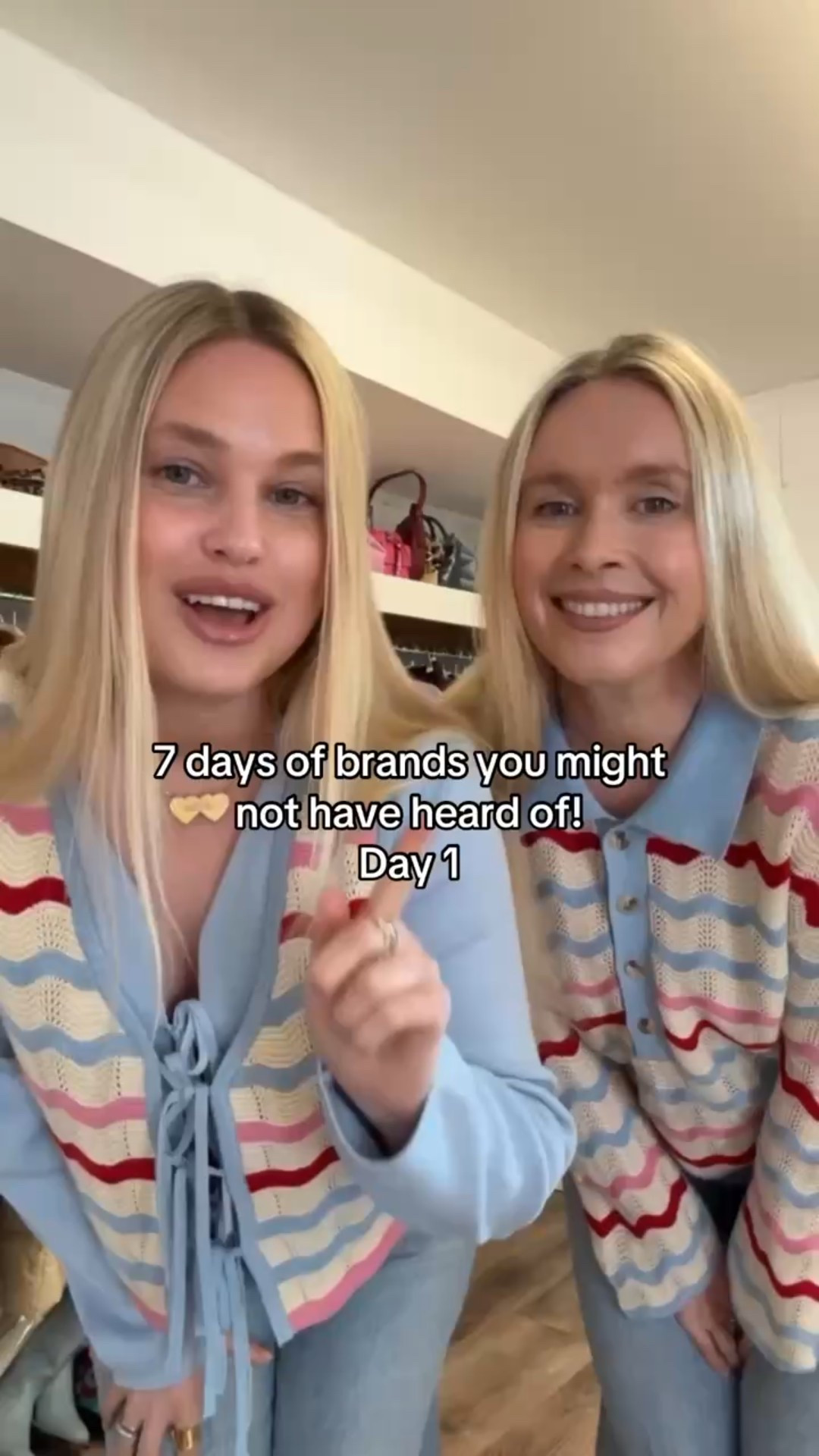 Seventy and Mochi!

Denim, crochet, summer set, denim gilet, quilted jacket, coloured denim, 

#LTKsummer #LTKuk #LTKstyletip