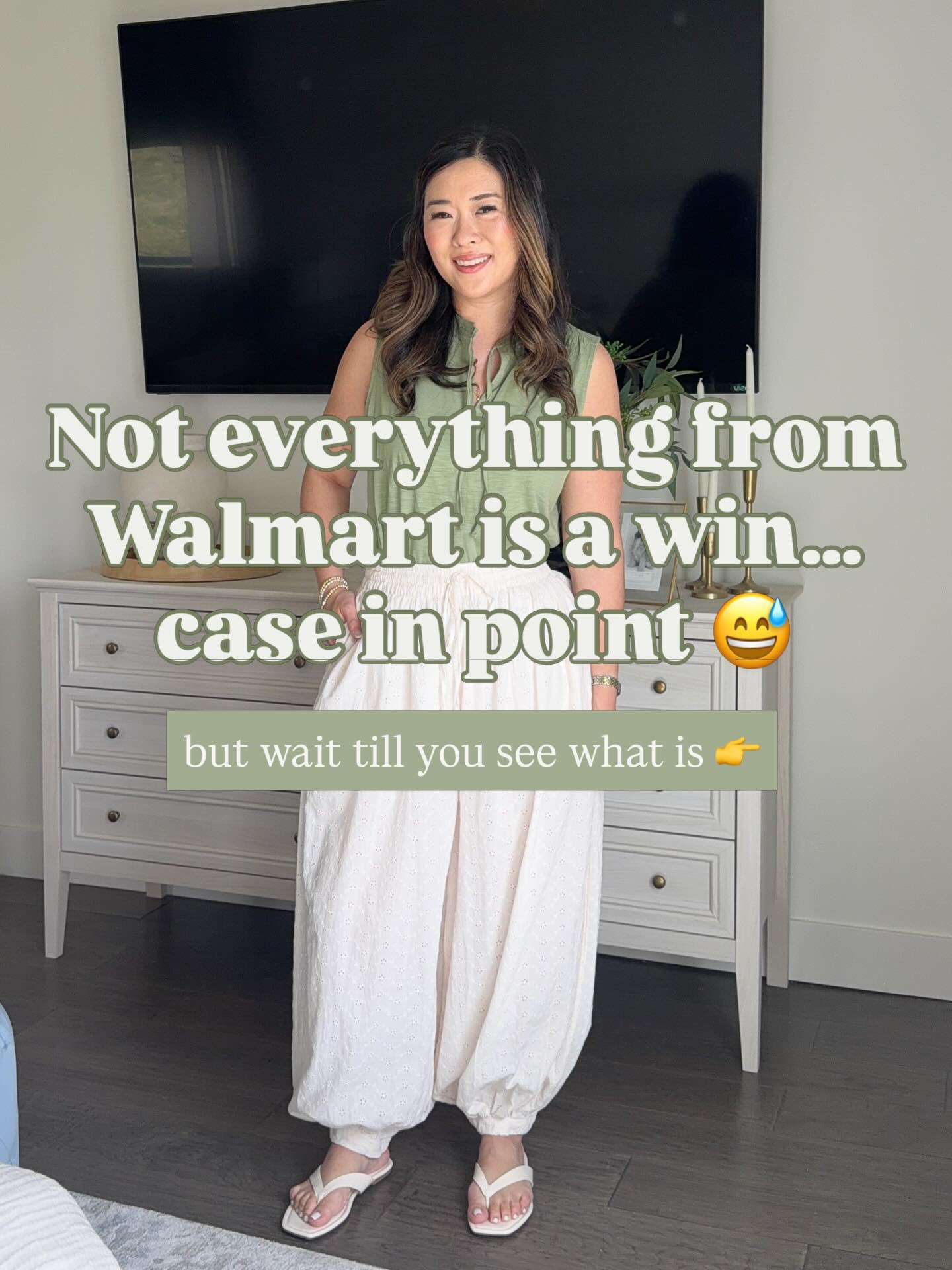 Comment “WANT IT” to get my Walmart wins sent to your DM! A lot of good new arrivals that you don’t want to miss! And you know their stuff sells out pretty quickly! They have so many good chic sets, dresses and casual pieces for cool Mom outfits!!!

Walmart fashion, affordable fashion, look for less, Devil wears Prada