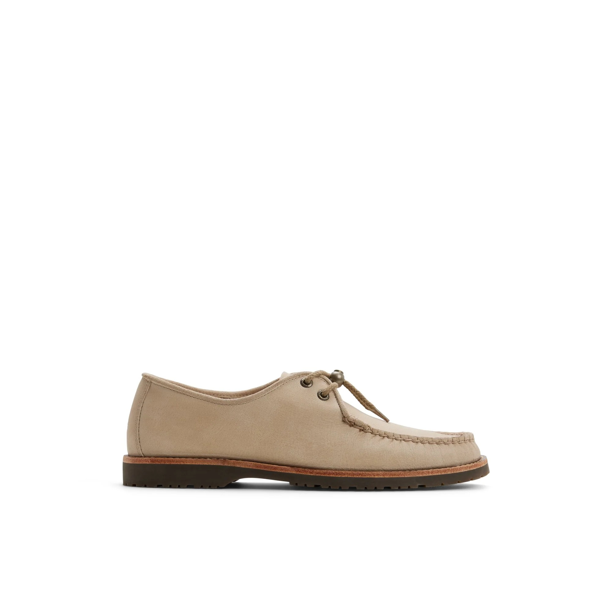 Light beige | Sperry US