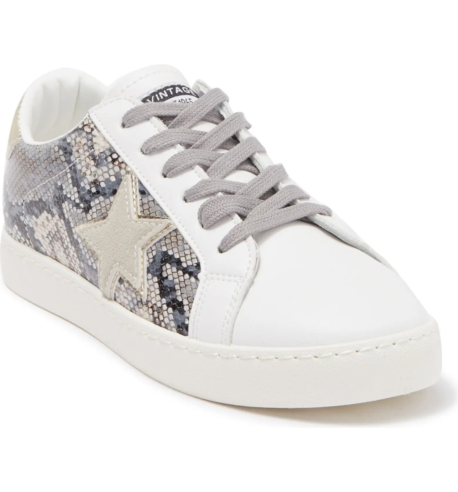 Bianca Sneaker | Nordstrom Rack