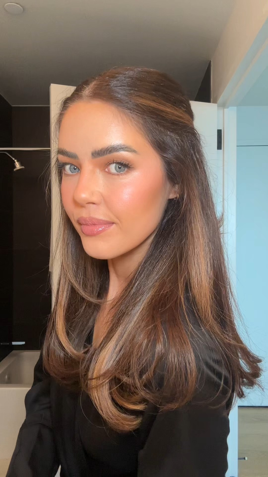 #LTKstyletip #LTKbeauty