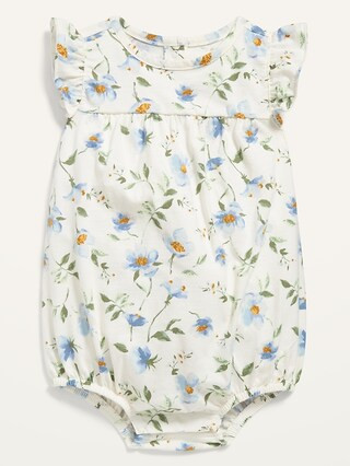 Baby Girls / Dresses & Jumpsuits | Old Navy (US)