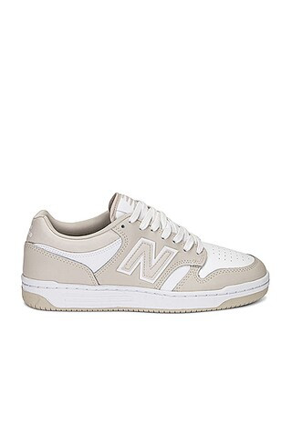 New Balance BB480LV1 | FWRD 