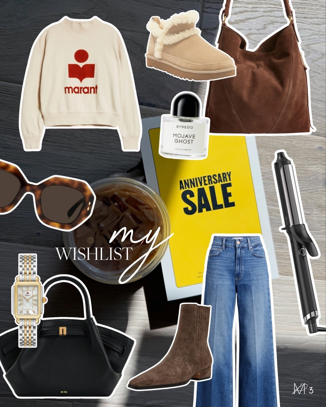 Nordstrom Anniversary Sale, Fall Fashion, Pardon Muah, Neutral, Chic, Stylish, Outfit Of The Day, In Stock, Outfit Idea, Inspiration, Work, Athleisure, Lounge, Dressy, Mom Fit, Casual, Everyday Look

#LTKStyleTip #LTKSeasonal #LTKSaleAlert