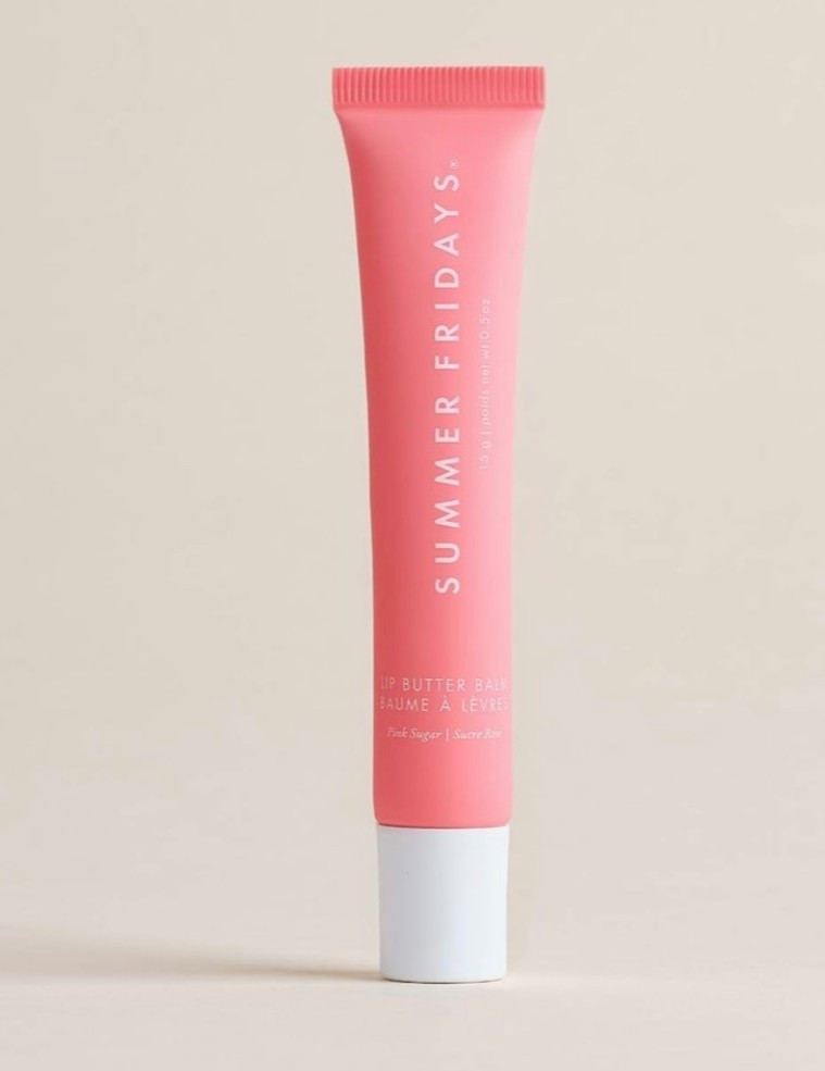 stocking stuffer for her or your tween! Holiday and Christmas presents 

#LTKBeauty #LTKGiftGuide #LTKFindsUnder50