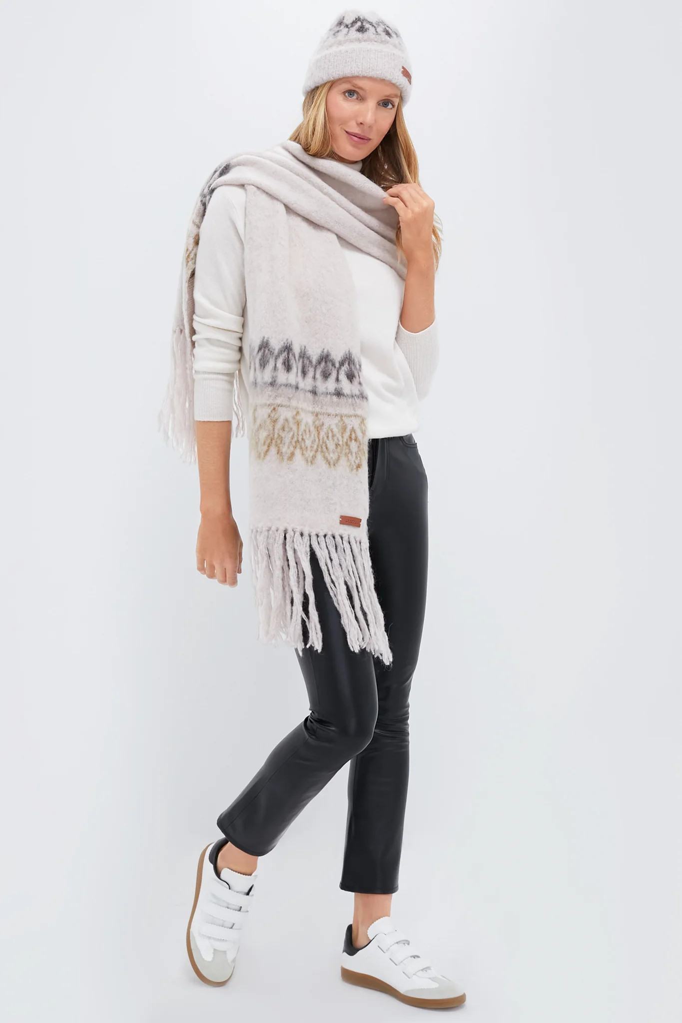 Tuckernuck | Tuckernuck (US)