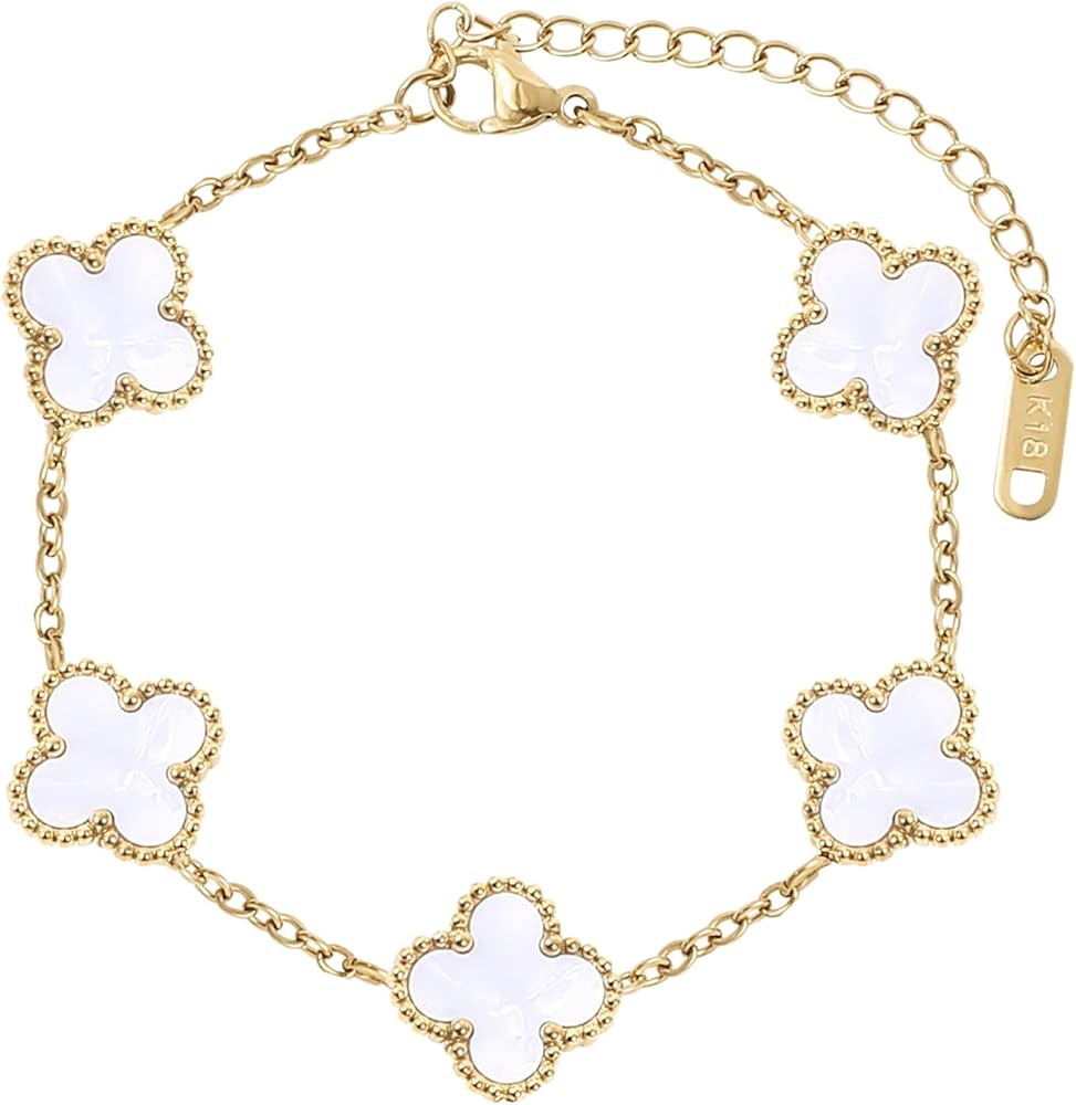 Brand: GRBeid | Amazon (US)