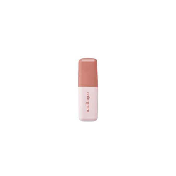 colorgram - Nude Blur Tint - 5g - 03 Lovely Fig | Stylevana
