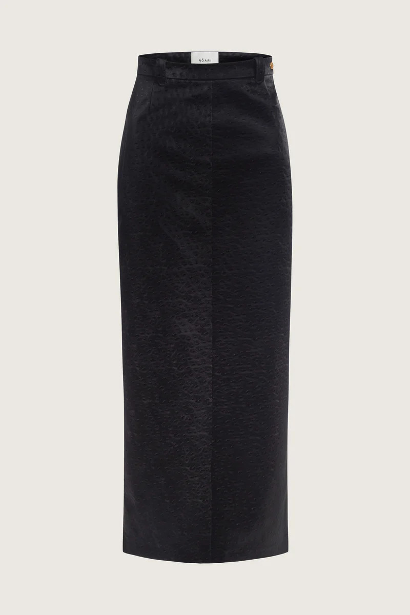 Meredith Skirt | ROARI