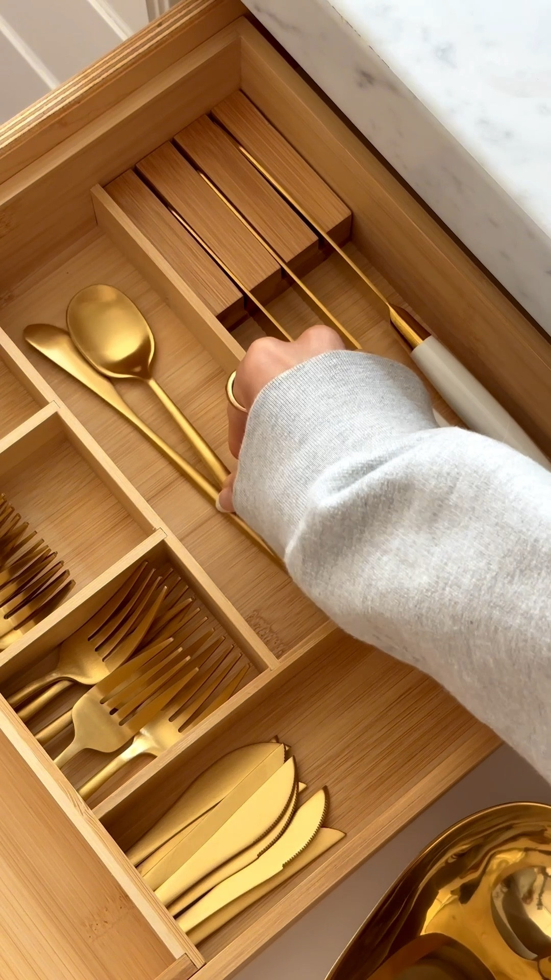 Scroll to shop!! Follow for more finds!!! Xo! 💫

#LTKdayinmylife #LTKHome #LTKmomlife