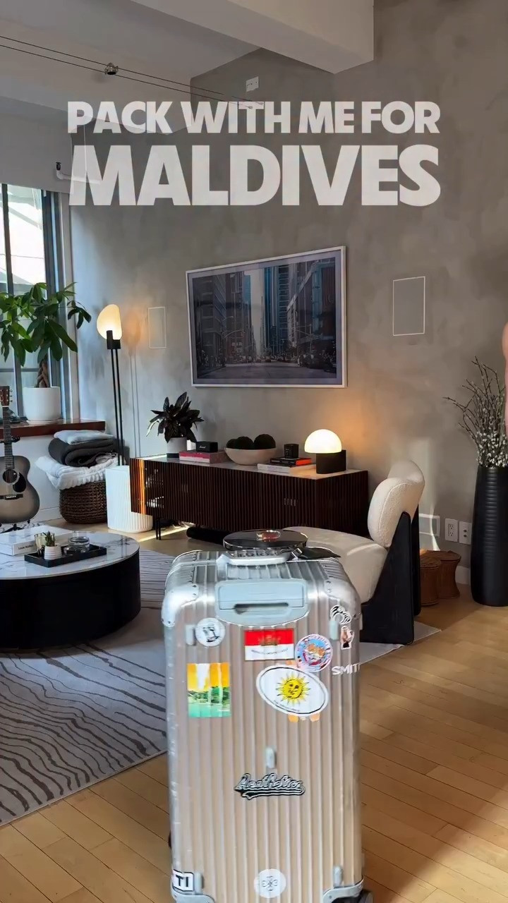   

 #LTKootd #LTKTravel #LTKMens